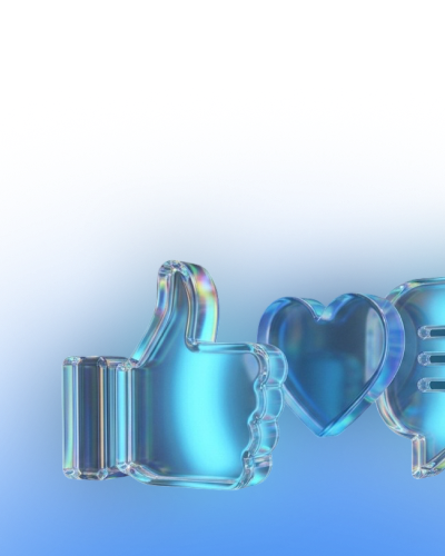 SMM