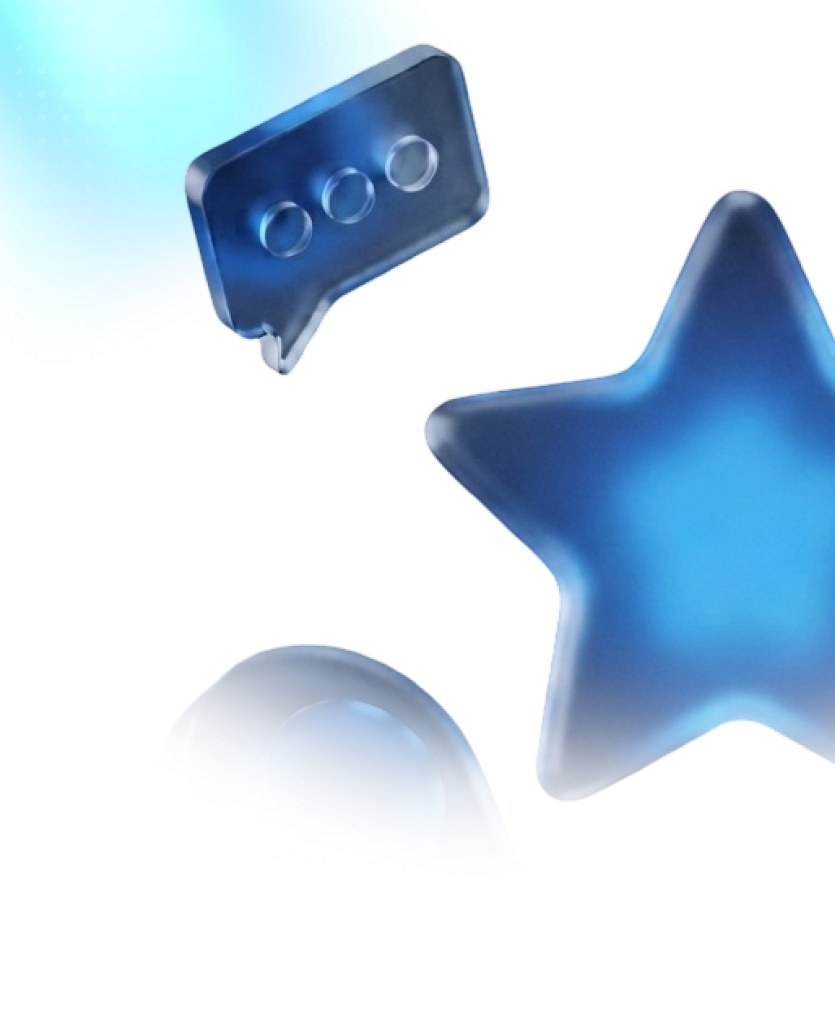 Отзывы: 100% клиентов остаются довольны, vadxdesign