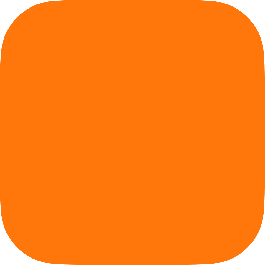 vadxdesign