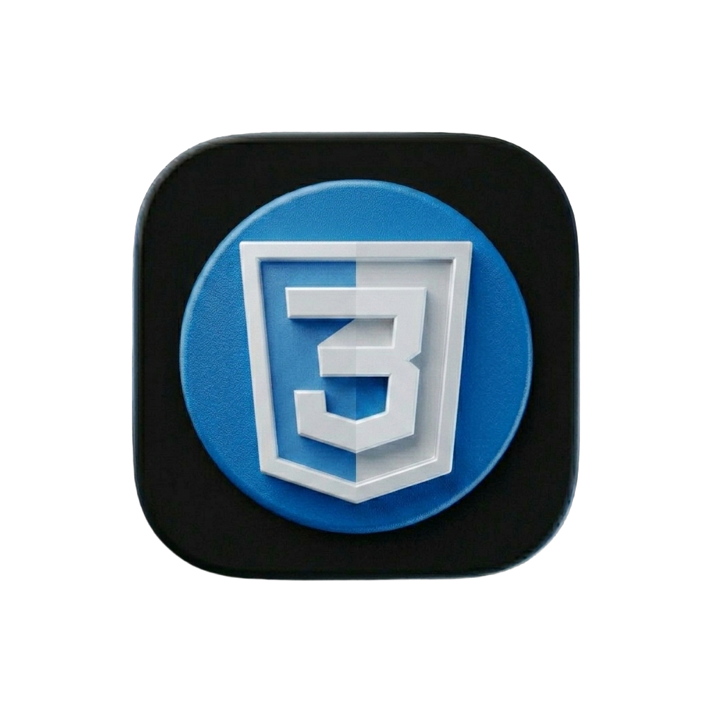 CSS3