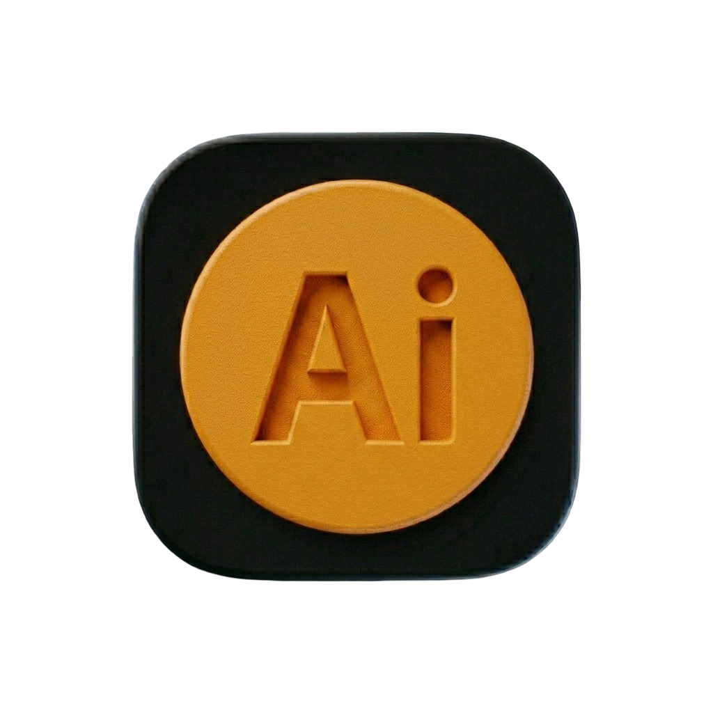 Illustrator