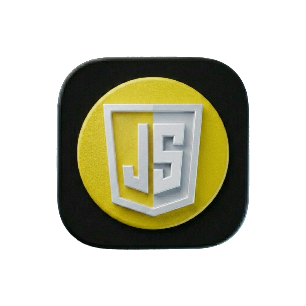 JavaScript