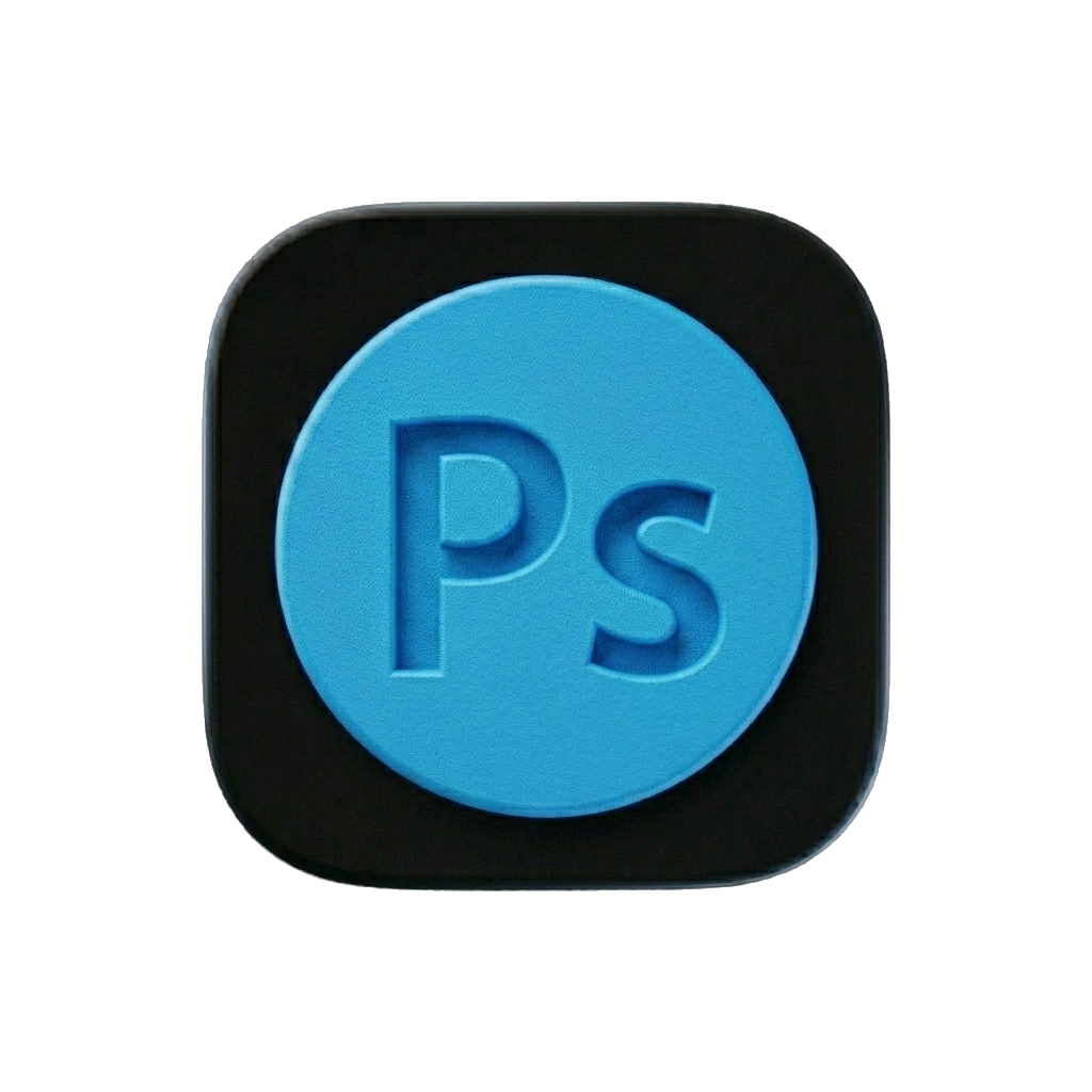 Photoshop